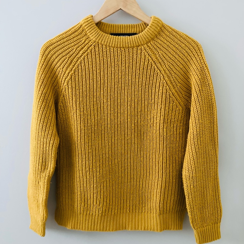 Vero Moda Sweater XS